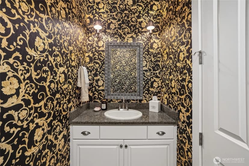 Property photo for 14972 Stevens Road Se, Olalla photo 23