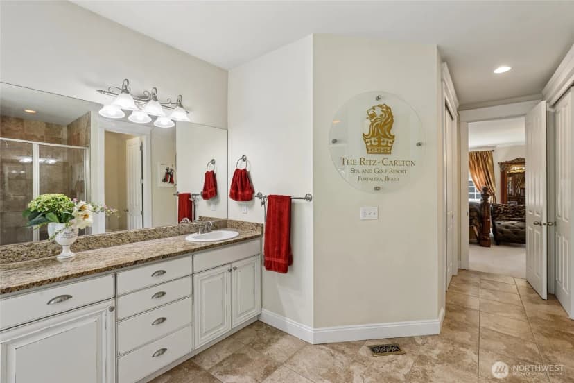 Property photo for 14972 Stevens Road Se, Olalla photo 30