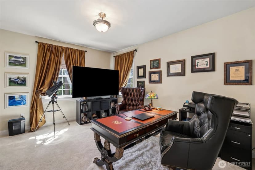 Property photo for 14972 Stevens Road Se, Olalla photo 36