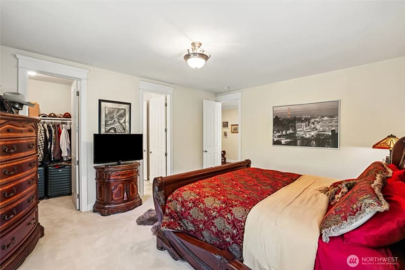 Property photo for 14972 Stevens Road Se, Olalla photo 33