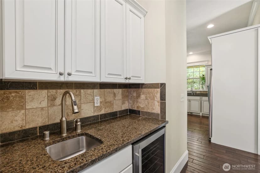 Property photo for 14972 Stevens Road Se, Olalla photo 22