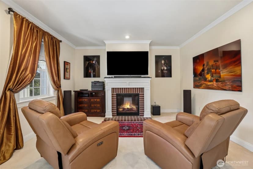 Property photo for 14972 Stevens Road Se, Olalla photo 29