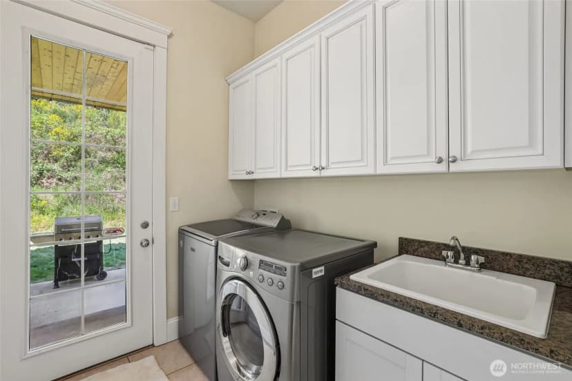 Property photo for 14972 Stevens Road Se, Olalla photo 24