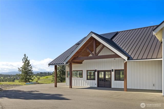 Property photo for 731 Horse Jump Dr, Cle Elum photo 4