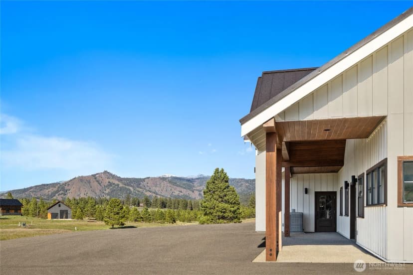 Property photo for 731 Horse Jump Dr, Cle Elum photo 26