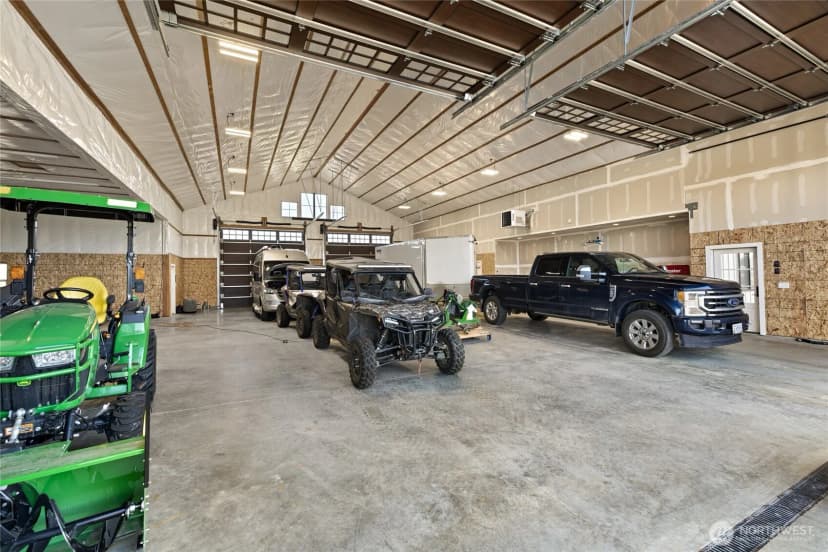 Property photo for 731 Horse Jump Dr, Cle Elum photo 18