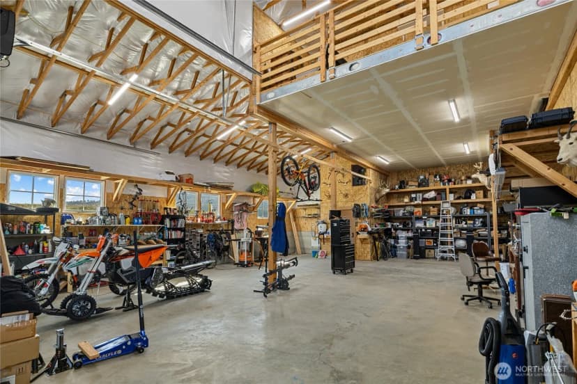 Property photo for 741 Horse Jump Drive, Cle Elum photo 23