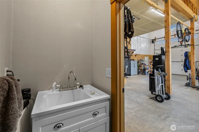 Property photo for 741 Horse Jump Drive, Cle Elum photo 25