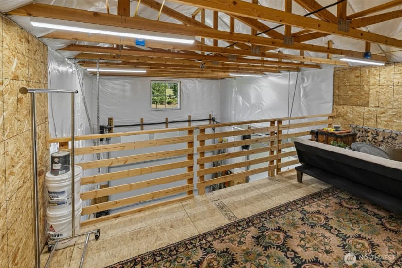 Property photo for 741 Horse Jump Drive, Cle Elum photo 30