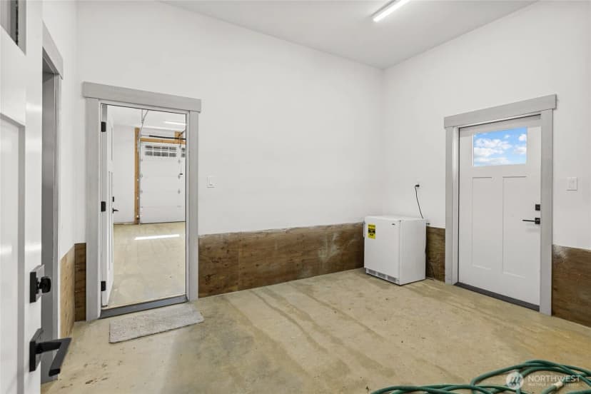 Property photo for 741 Horse Jump Drive, Cle Elum photo 37