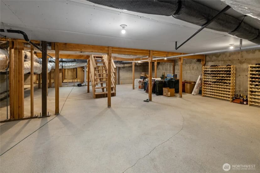 Property photo for 741 Horse Jump Drive, Cle Elum photo 18