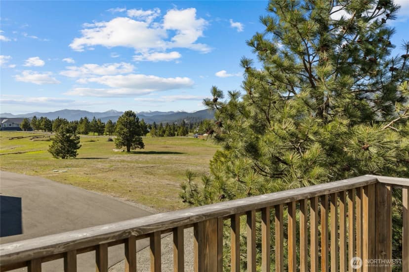 Property photo for 741 Horse Jump Drive, Cle Elum photo 29