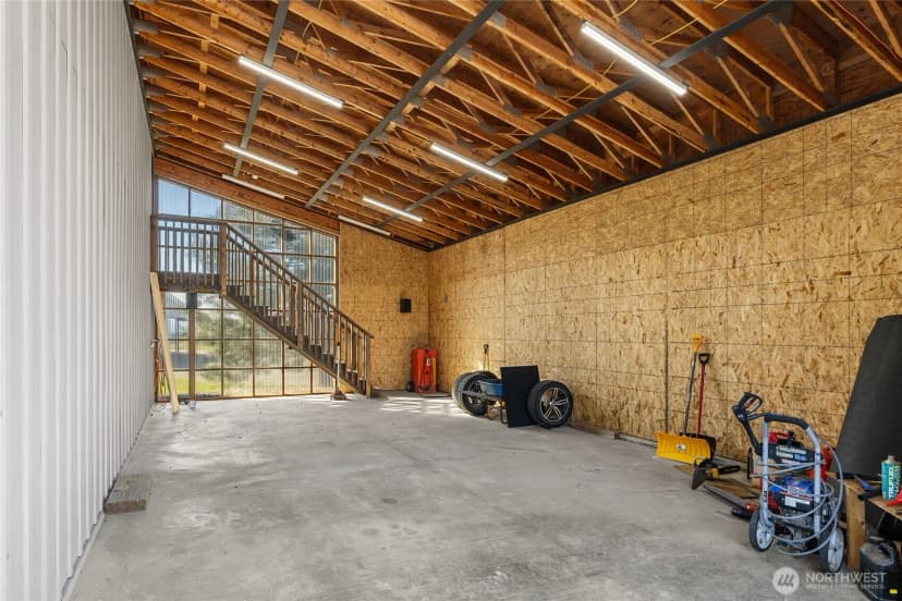 Property photo for 741 Horse Jump Drive, Cle Elum photo 26