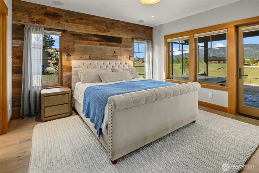 Property photo for 741 Horse Jump Drive, Cle Elum photo 10