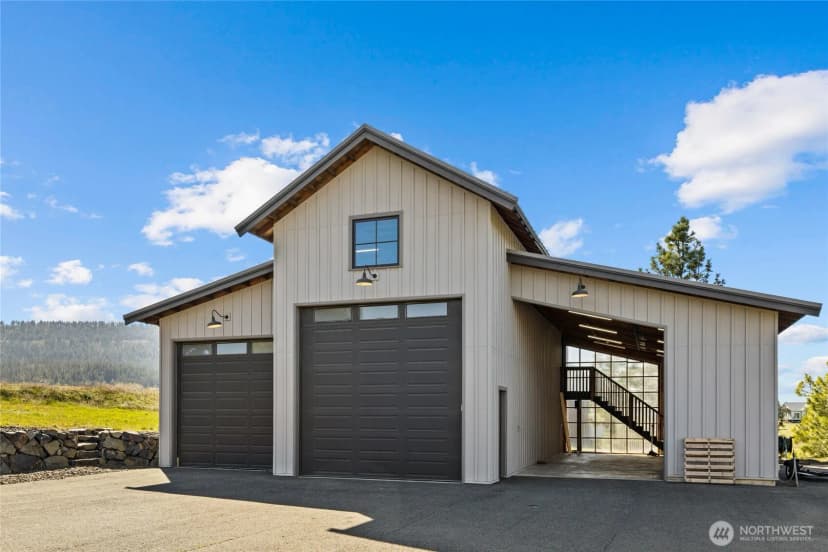 Property photo for 741 Horse Jump Drive, Cle Elum photo 22