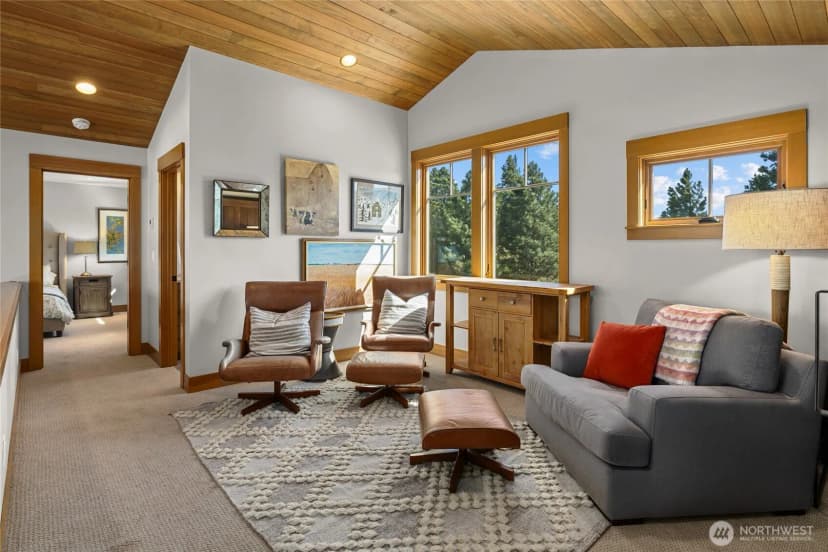 Property photo for 741 Horse Jump Drive, Cle Elum photo 15
