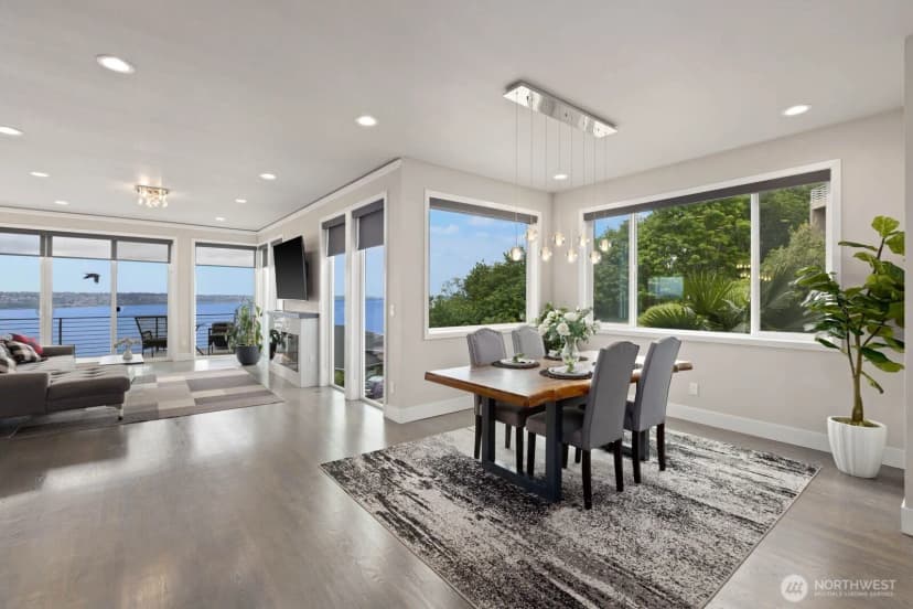 Property photo for 1422 Browns Point Boulevard, Tacoma photo 7