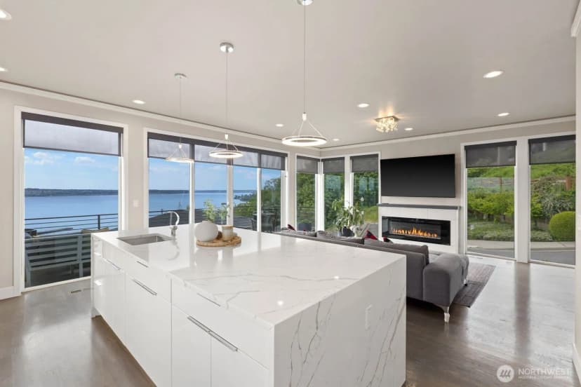 Property photo for 1422 Browns Point Boulevard, Tacoma photo 13