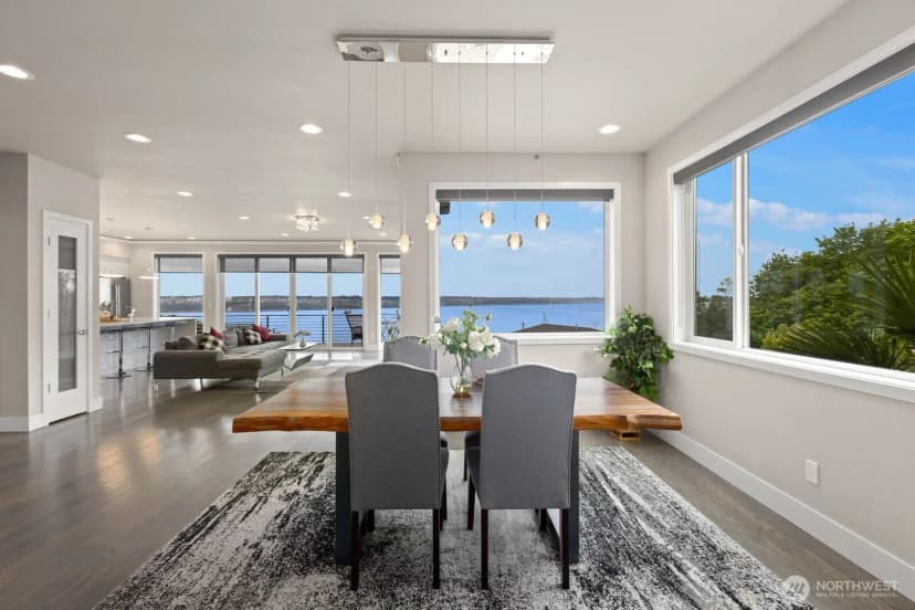 Property photo for 1422 Browns Point Boulevard, Tacoma photo 6