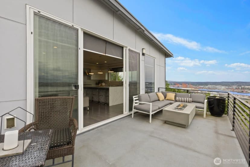 Property photo for 1422 Browns Point Boulevard, Tacoma photo 34