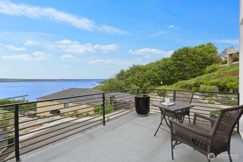 Property photo for 1422 Browns Point Boulevard, Tacoma photo 33