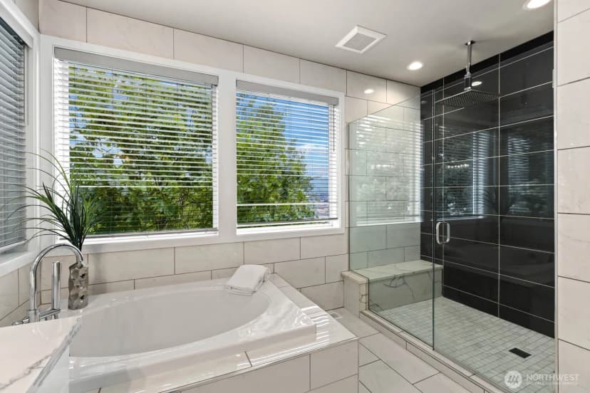 Property photo for 1422 Browns Point Boulevard, Tacoma photo 20