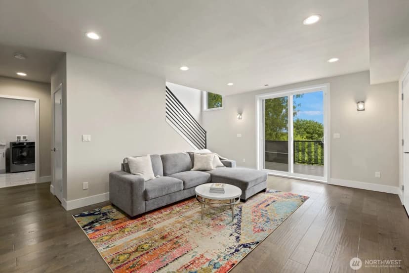 Property photo for 1422 Browns Point Boulevard, Tacoma photo 26