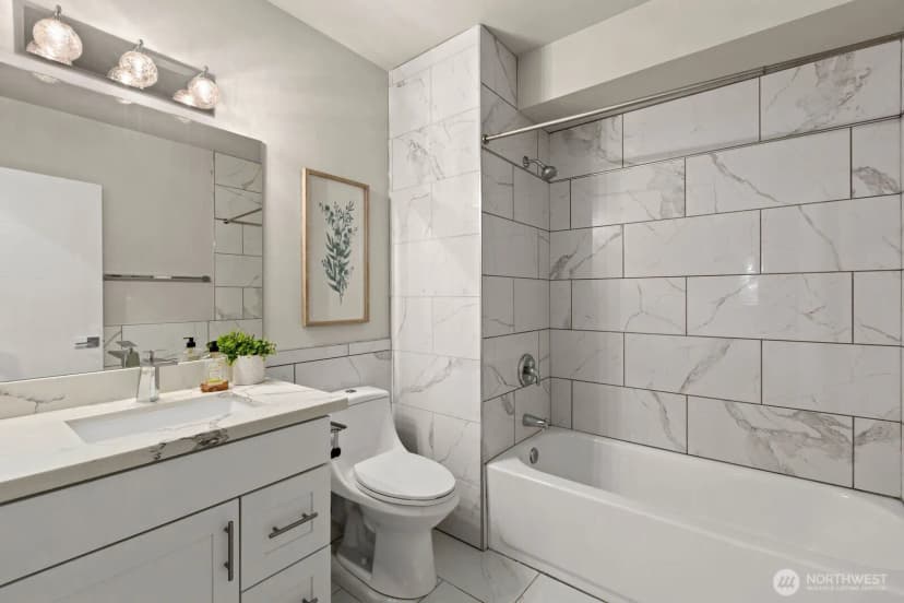 Property photo for 1422 Browns Point Boulevard, Tacoma photo 31