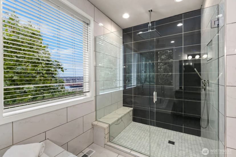 Property photo for 1422 Browns Point Boulevard, Tacoma photo 21
