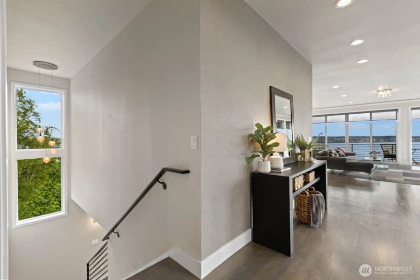 Property photo for 1422 Browns Point Boulevard, Tacoma photo 24
