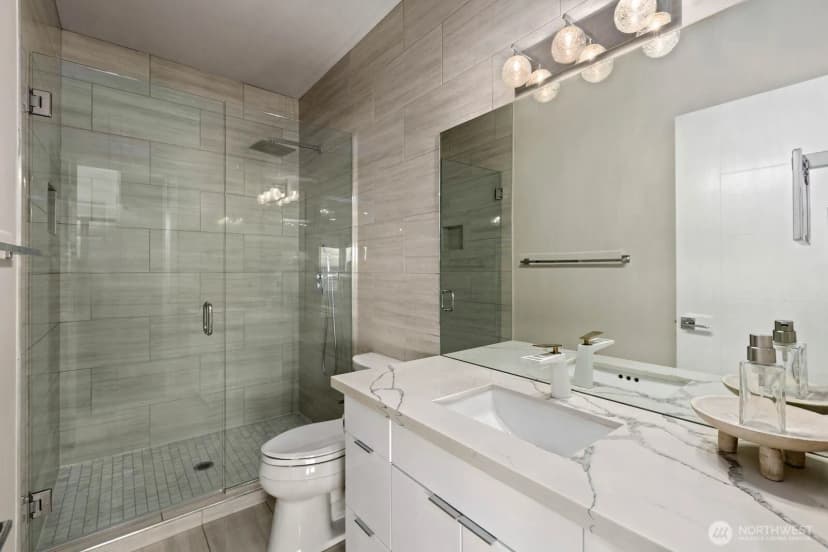 Property photo for 1422 Browns Point Boulevard, Tacoma photo 23