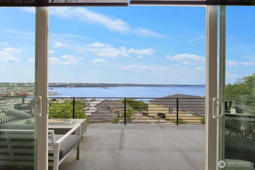 Property photo for 1422 Browns Point Boulevard, Tacoma photo 32