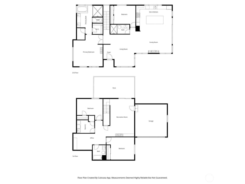 Property photo for 1422 Browns Point Boulevard, Tacoma photo 40