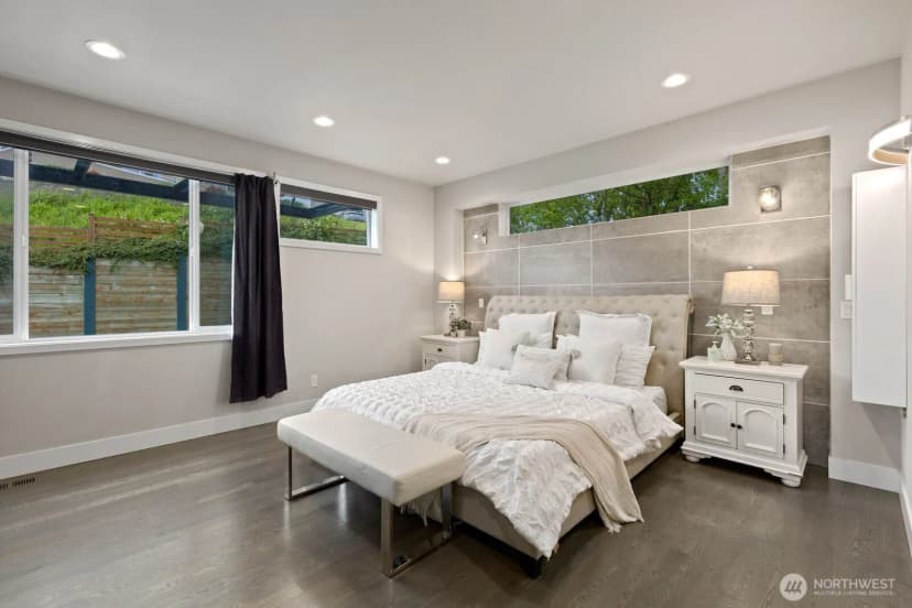 Property photo for 1422 Browns Point Boulevard, Tacoma photo 15