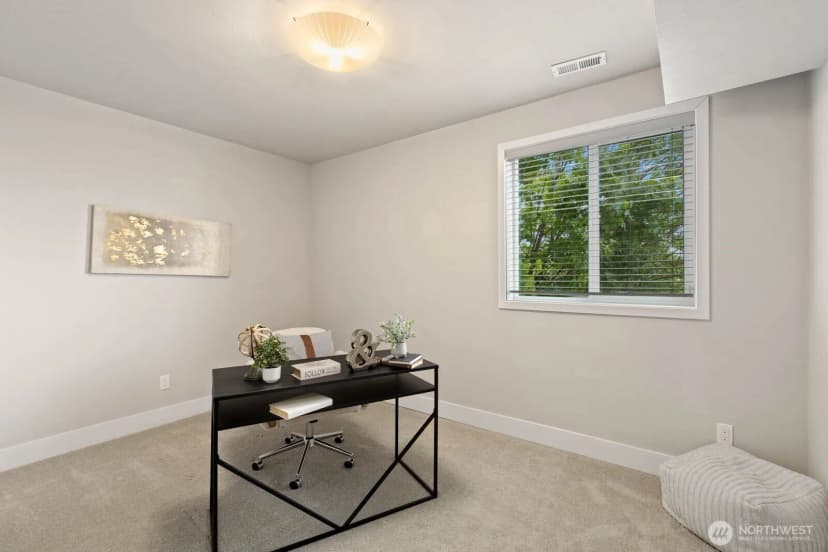 Property photo for 1422 Browns Point Boulevard, Tacoma photo 28