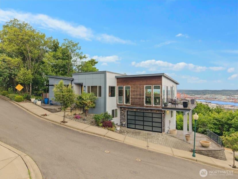 Property photo for 1422 Browns Point Boulevard, Tacoma photo 35
