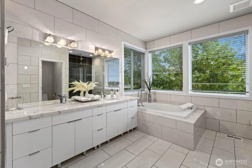 Property photo for 1422 Browns Point Boulevard, Tacoma photo 18