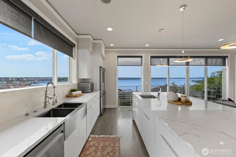Property photo for 1422 Browns Point Boulevard, Tacoma photo 12