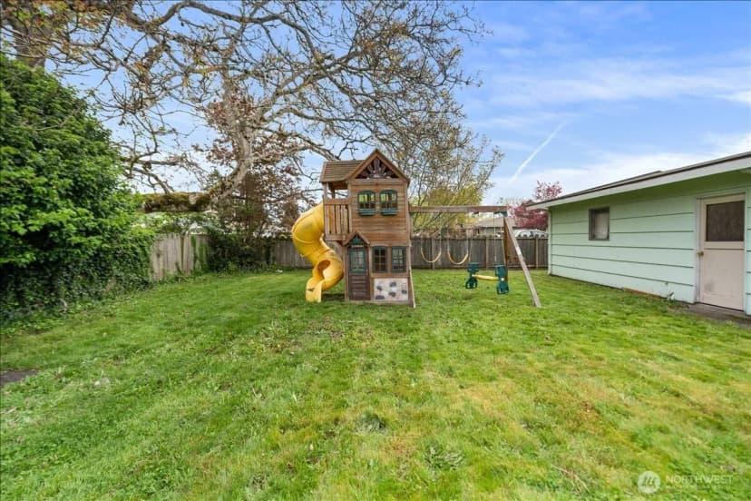 Property photo for 125 E 60th Street, Tacoma photo 22