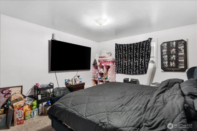 Property photo for 125 E 60th Street, Tacoma photo 11