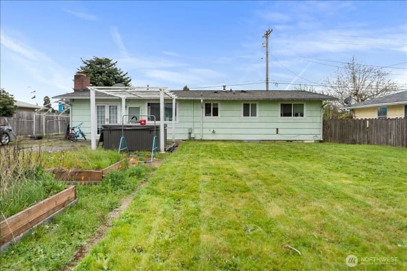 Property photo for 125 E 60th Street, Tacoma photo 19