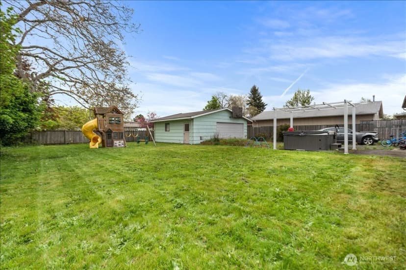 Property photo for 125 E 60th Street, Tacoma photo 21