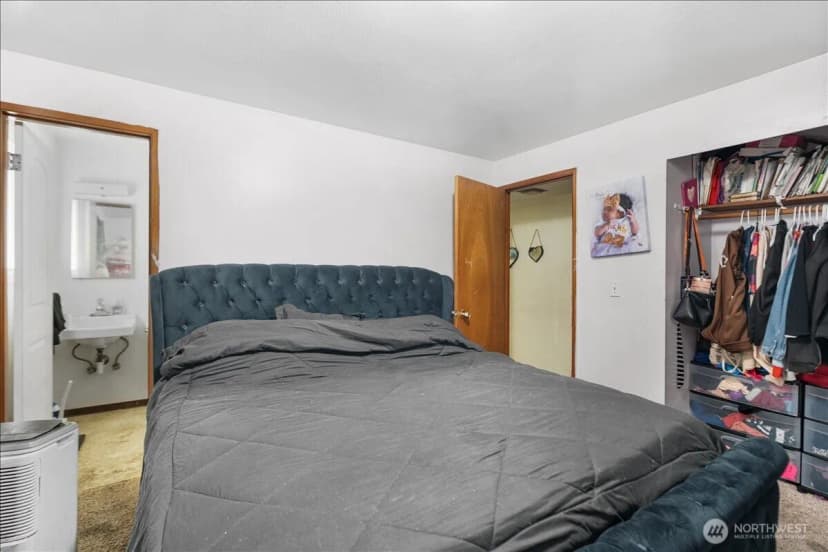 Property photo for 125 E 60th Street, Tacoma photo 12