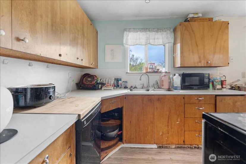 Property photo for 125 E 60th Street, Tacoma photo 9