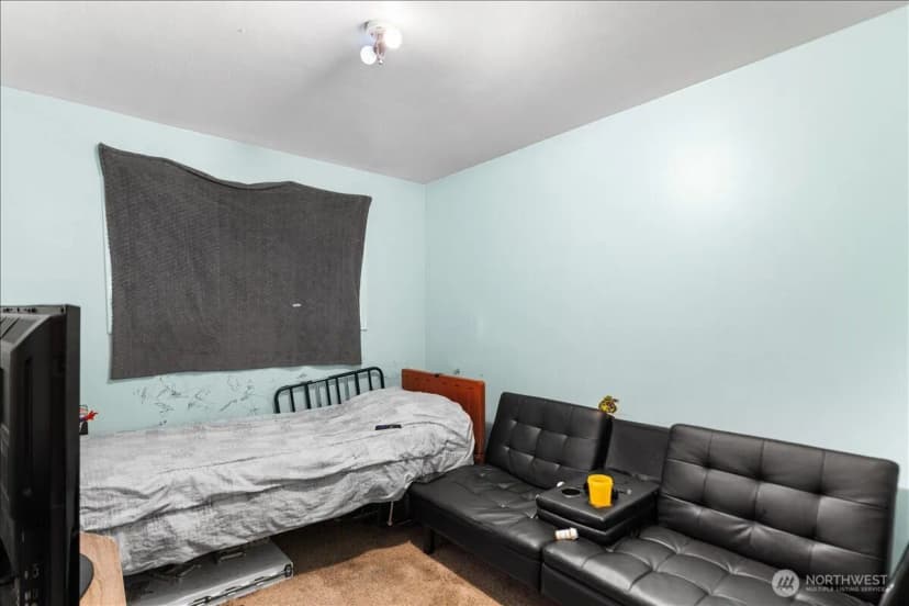 Property photo for 125 E 60th Street, Tacoma photo 14