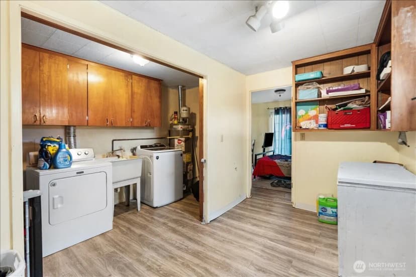 Property photo for 125 E 60th Street, Tacoma photo 10