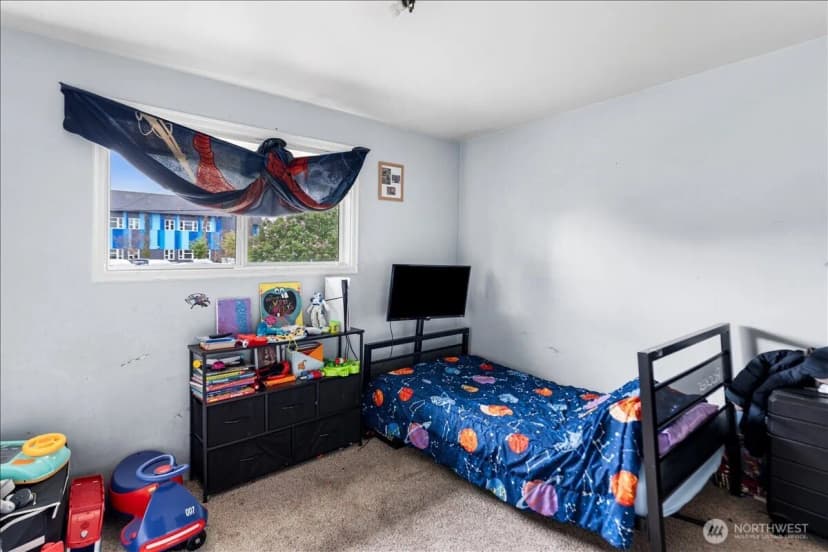 Property photo for 125 E 60th Street, Tacoma photo 16