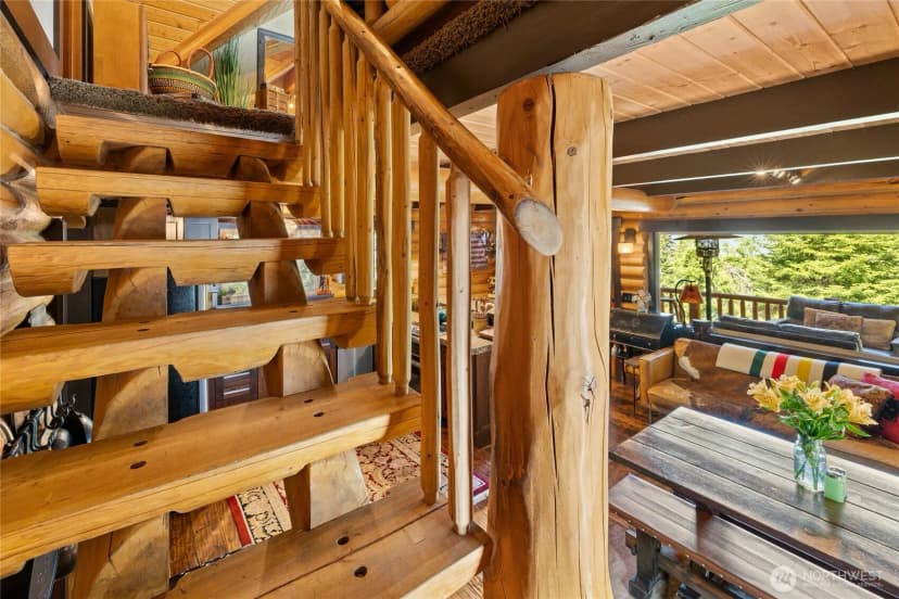 Property photo for 20 Skull Springs Road, Cle Elum photo 15