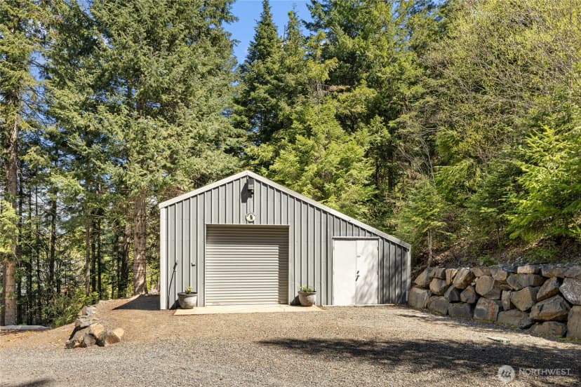 Property photo for 20 Skull Springs Road, Cle Elum photo 28