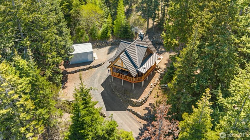 Property photo for 20 Skull Springs Road, Cle Elum photo 29
